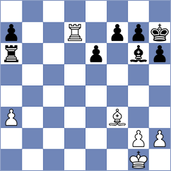 Friedl - Birk (Wuerttemberg, 2000)