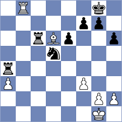 Ruiz Mendoza - Agudo (Zaragoza, 1994)
