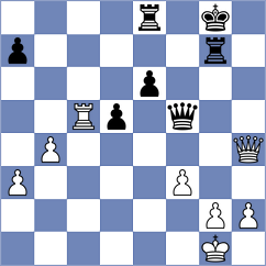 De Bie - Middelveld (Schagen, 2003)