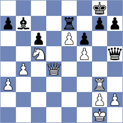 Karpov - Armao (Bastia, 1998)