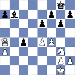 Kolpakov - Micheev (Orsk, 2002)