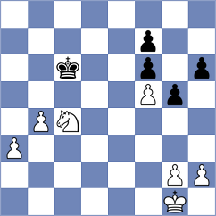 Mallet - Treguier (Bretagne, 2005)