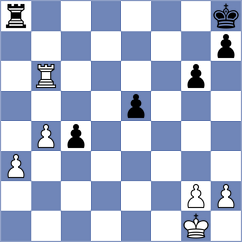 Abdulrahman Mohammad - Priehoda (Pardubice CZE, 2024)