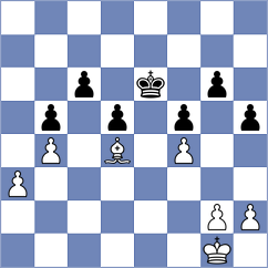 Rienaecker - Schlawin (Solingen, 2004)