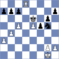 Gonzalez Garcia - Climent Benitez (Amurga de San Fdo Maspal, 2011)