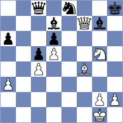 Moranta Miro - Carrey Abellan (Spain, 1996)