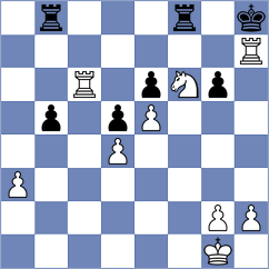 Feller - Zhou Yu (Nancy, 2000)