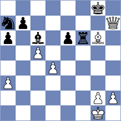 Lobanov - Ryzhov (St Petersburg, 1999)
