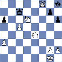 Chistiakov - Konop (Kiev, 2002)