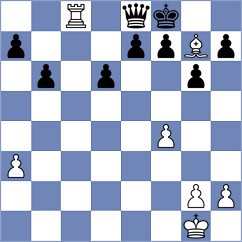 Briet - Lerch (Belfort, 2010)