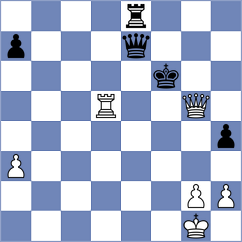 Monjac - Kozarcanin (Rijeka, 2010)