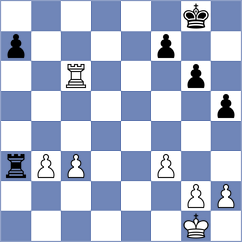 Peng - Noe (Heusenstamm GER, 2024)