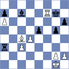 Slabko - Linhart (Chrudim, 2001)