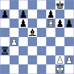 Hale - Thomas (Mureck, 2004)