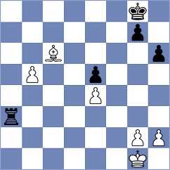 Jerphanion - Van Prinsenbeek (Groningen, 2003)