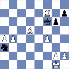 Haecker - Dieringer (Germany, 2004)