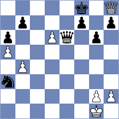 Soares - Choma (Coronel Vivida, 2002)