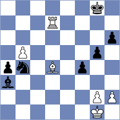 Pavlyutin - Seryogin (Tambov, 2010)