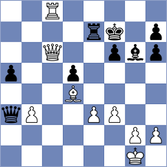 Carow - Mayer (Germany, 2020)