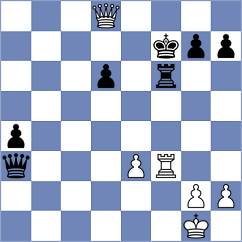 Lloret Climent - Carbonell Bofill (Mislata, 1993)