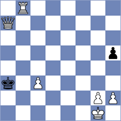 De Oliveira - Rodrigues Pereira (Santa Maria de Jetiba, 2010)