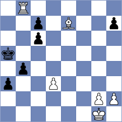 Stevens - Nassif (Laval Quebec CAN, 2024)