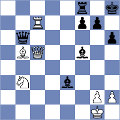 Mary - Foisor (Urcuit, 1989)