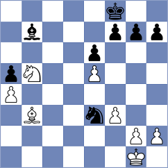 Schroeder - Frese (Korbach, 2007)
