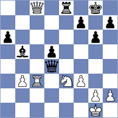 Augusta - Zamostni (Zagreb, 2005)