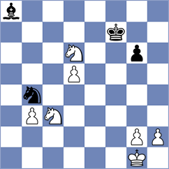 Golschmann - Derouineau (Dunkerque, 1965)