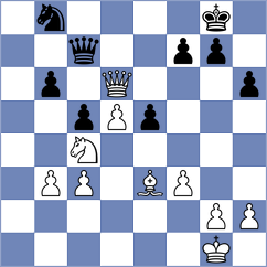 Leimeister - Fries (Bad Woerishofen, 2008)