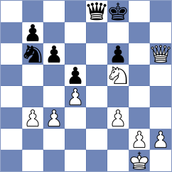Van Elteren - De Jong (Hengelo, 2002)