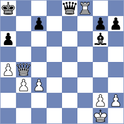 Ristic - Hrbek (Prague CZE, 2024)
