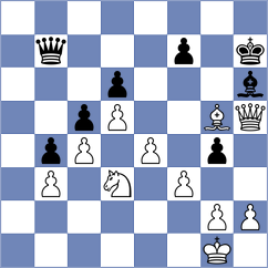 Seelmann - Klein (Pfeddersheim, 1998)