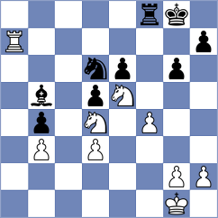 Gutierrez - Muniz (Montevideo, 1998)