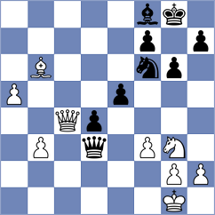 Kaiser - Fuchs (Finsterbergen, 2001)