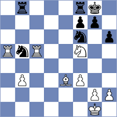 Palac - Pinkus (Geneve, 1996)