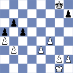 De Haro - Zylberman (Joinville, 1977)