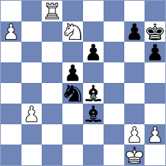 Espinosa Veloz - Mekhitarian (chess.com INT, 2023)
