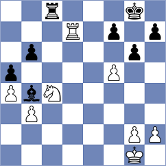Kelbling - Reuter (Moehnesee, 2005)
