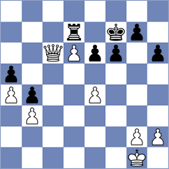 Poobalasingam - Findley (London, 2004)