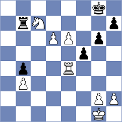 Juberias Guillen - Marcos Herrero (Madrid, 2012)