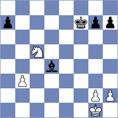Bressac - L'Hermitte (Le Grand Bornand, 2007)