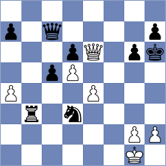 Bolduc - Doucet (Rouyn-Noranda, 1986)