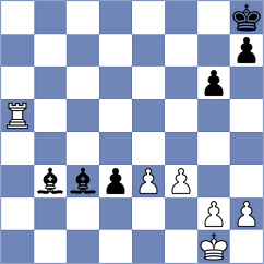 Edwards - Rohde (Parsippany, 2001)