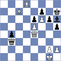 Comp Tasc R30 - Blokhuis (The Hague, 1997)