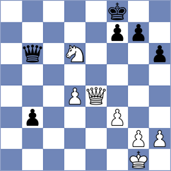 Hoffmann - Werner (Germany, 2011)