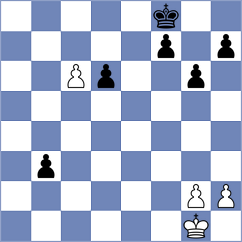 Costa Berengue - Ferrer Dalmau (Cambrils, 2013)