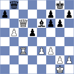 Kravchenko - Kovalyov (Dnipropetrovsk, 2004)