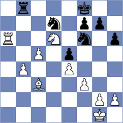 Hambleton - Posaratnanathan (Windsor, 2010)